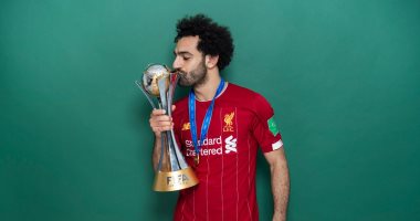 فيديو.. محمد صلاح ومانى ومحرز يتنافسون على الأفضل فى أفريقيا