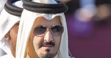 فضيحة جديدة.. ممرض يقاضى شقيق أمير قطر: حرض على اغتصاب صديقتى