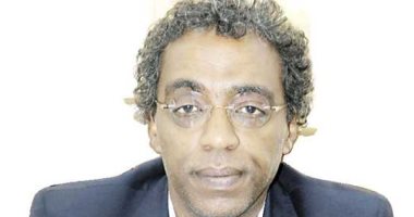 ما الذي تعرفه عن مشروع " ابدأ حلمك".. رئيس قصور الثقافة يوضح
