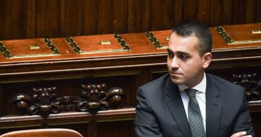 "الأعلى للإعلام" ينتهى من إعداد المسودة النهائية لتقريره عن الحالة الإعلامية فى مصر.. ويتضمن دراسة عن النقد واتجاهاته فى جميع الصحف.. وانخفاض حجم المخالفات على الشاشات..ومكرم محمد أحمد: يوثق حرية الرأى والتعبير