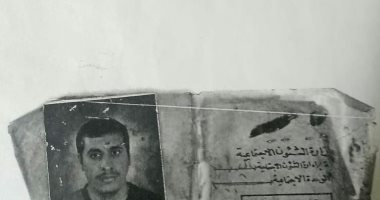 "نور" من أصحاب الهمم يناشد المسئولين سرعة استلام شقة بإسكان المعاقين