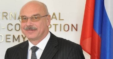 وكيل الأمم المتحدة للإرهاب: داعش يتوسع فى وسط وجنوب وغرب أفريقيا