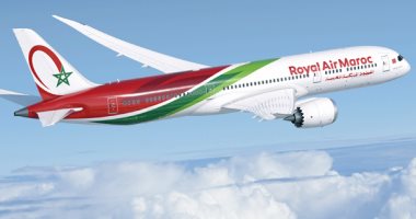 المغرب.. تدشين خط جوى مباشر بين الدار البيضاء وبكين