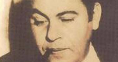 دار الكتب تحيى ذكرى رحيل زكريا الحجاوى.. الاثنين