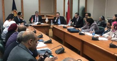 التمثيل التجارى: ندوة للشركات للاستفادة من النظام الأمريكى المعمم للمزايا GSP