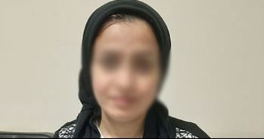 الحبس 6 أشهر للزوجة المتبرعة لزوجها بالكبد بالشرقية لاتهامها بسرقة المنقولات
