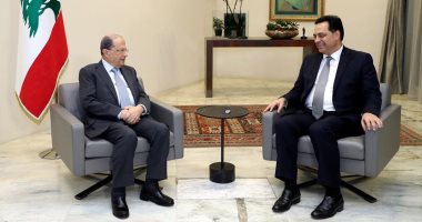 صحف لبنان: تشكيل الحكومة الجديدة أصبح وشيكا بعد تدخل من حزب الله
