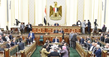 بالقانون .. فئات لا يجوز لهم الترشح للبرلمان إلا بعد استقالتهم من مناصبهم