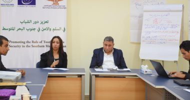 "ماعت" : إعلام الإرهاب يلعب على حرب الشائعات ولابد من مواجهته بنفس أدواته