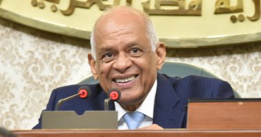 البرلمان يوافق نهائيا على قانون "مخالفات البناء" وينحاز للمواطنين بالتعديلات