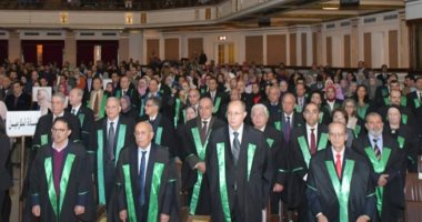 الخشت: جامعة القاهرة قدمت حلولا للحد من الاستيراد ودعم التنمية المستدامة