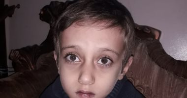 أب يناشد وزارة الصحة لإجراء جراحة قلب لابنه بصورة عاجلة لإنقاذ حياته