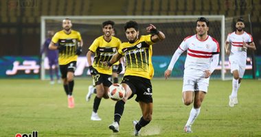 تعرف على خريطة إصابات كورونا بأندية الدورى المصرى.. الإنتاج فى الصدارة