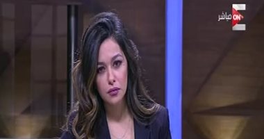 فيديو.. أمين الفتوى: النبى نهى عن إيذاء الكلاب.. أمة من الأمم يجب احترامها