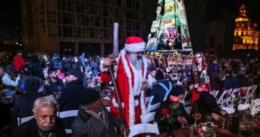 دراسة تحذر من قضاء الكريسماس مع الأصهار : يؤثر سلباً على الصحة العقلية