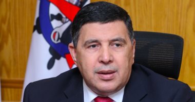 القابضة للنقل البحرى: 1.2 مليار جنيه استثمارات جديدة في 15 شركة تابعة