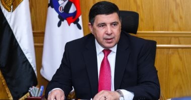 القابضة للنقل البحرى: إجراءات دمج شركات الركاب الثلاثة تتضمن هيكلة العمالة