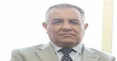 نائب وزير البترول الجديد: انتظر عودة الوزير من اجتماعات أوابك لتحديد مهام العمل