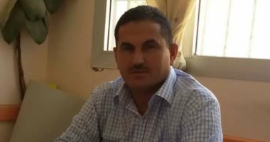 بالأسماء.. تشكيل مجلس الأمناء والآباء والمعلمين بشمال سيناء
