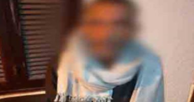 الداخلية تضبط شخص حرق مخزن تابع لمجلس مدينة أسوان