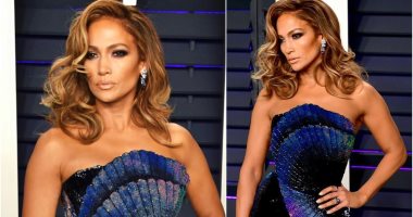 أزياء وصلت للعالمية بلمسات مصممين عرب فى 2019.. بيونسيه وكيندال جينير تألقتا بتوقيع يوسف الجسمى.. جييفر لوبيز وهالى بيرى فضلتا زهير مراد.. وإيلى صعب ورامى قاضى كلمة السر على السجادة الحمراء هذا العام