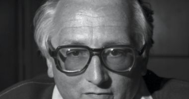 وفاة رائد الـCPU بأجهزة الكمبيوتر عن عمر ناهز 82 عاما