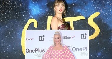 forbes تعلن أكثر 10 موسيقيين ثراءً خلال العقد الماضى.. مغنى الراب دكتور درى يتصدر بسبب صفقة "آبل".. يليه تايلور سويفت بثروة 825 مليون دولار.. ليدى جاجا فى المرتبة الأخيرة بـ500 مليون.. والموت يغيب مايكل جاكسون