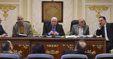التنظيم والإدارة: انتهاء تثبيت عاملي التعليم في الشرقية بالكامل قريبا