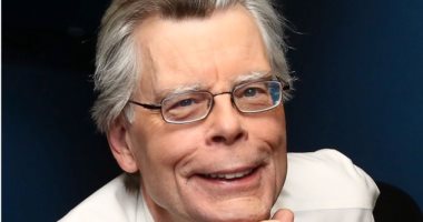 شبكة FX تواصل تحضيراتها لـ مسلسل جديد مقتبس من Carrie لـ ستيفن كينج