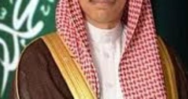 مباحثات سعودية أمريكية لتعزيز العلاقات بين البلدين