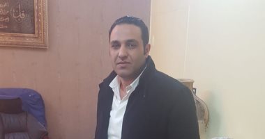 أمن القليوبية يضبط عاطلين لسرقتهما سيارة بالإكراه بالخانكة