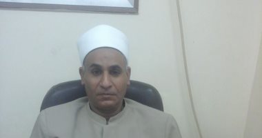 وكيل أوقاف الأقصر يعلن بيع 176 صك إطعام قبل بدء شهر رمضان
