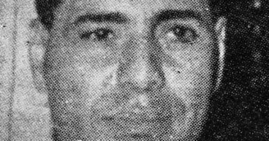 سعيد الشحات يكتب: ذات يوم 25 ديسمبر 1956.. إيطاليا تقدم الإغراءات للطلاب الصوماليين فى القاهرة للانتقال إلى جامعاتها ومدارسها.. والآباء يحتجون لدى السفير كمال صلاح الدين