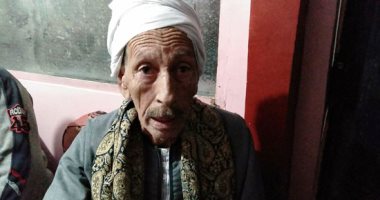 صور.. مأساة مستأجرى أراضى هيئة الأوقاف بالمحلة لارتفاع الإيجار وعدم صرف الأسمدة