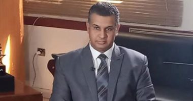 "صحة أسوان" تعدم ٦٤ ألف علبة سجائر.. وتعلن الطوارئ استعداداً لرأس السنة