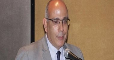 كل ما تريد معرفته عن مبادرة "صنايعية مصر".. رئيس التنمية الثقافية يوضح