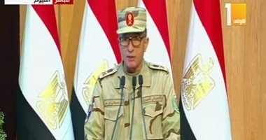 "الخدمة الوطنية": تكلفة المرحلة الأولى لمشروع المليون ونصف رأس ماشية 20 مليار جنيه