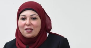 التعليم العالى تنظم احتفالية "كريسماس" للطلاب الوافدين لتقليل شعور الاغتراب
