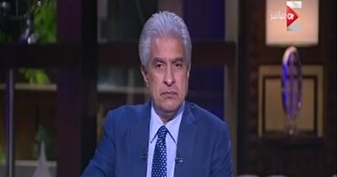 أستاذ بقصر العيني تكشف التأثير السلبى لـ"الدفايات" على الجهاز التنفسى