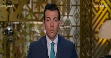 رئيس وكالة الفضاء المصرية يكشف تفاصيل مسابقة صعود أول مصرى للفضاء