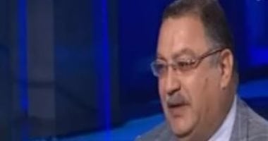 عمومية "برايم القابضة" تقرر عزل مجلس إدارة الشركة