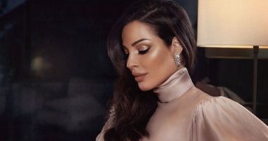 "كريسماس حزين" لنجوم لبنان.. سيرين عبدالنور: إن شاء الله يكون ميلاد جديد للشعب اللبنانى.. كارمن لبس: أحلى وقت بالسنة جاى مع غصة.. الحلانى: نأمل أن تكون ولادة الاستقرار للوطن.. ونادين نجيم: 2019 كنت عاما سيئا