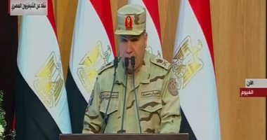رئيس الشركة الوطنية للإنتاج الحيوانى: نسعى لسد الفجوة الغذائية ومواجهة ارتفاع الأسعار