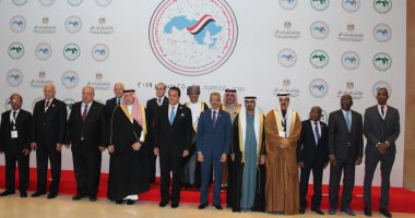 وزير التعليم العالى: البحث العلمى عصب التطور التكنولوجى والتنمية