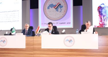 رئيس منظمة الألكسو: التكنولوجيا تلعب دورا هاما للتغلب على تحديات التعليم 