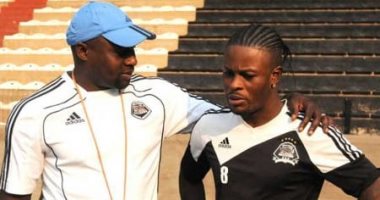 مجموعة الزمالك.. مازيمبي يعفو عن قائده قبل لقاء أول أغسطس