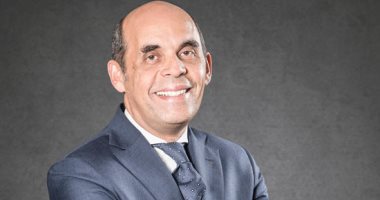 بنك القاهرة يحقق أعلى أرباح خلال 9 أشهر ليصل صافى الربح إلى نحو 3 مليارات جنيه 