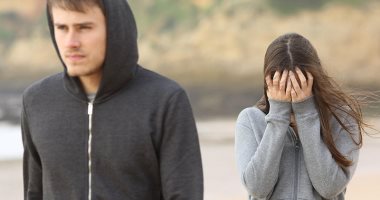 3 أبراج مابتنساش "الإكس" بسهولة.. "جرحهم بياخد وقت"