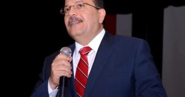 رئيس جامعة طنطا: اكتشاف ودعم الطلاب الموهوبين وفوز "هندسة وطب أسنان" بالمركز الأول