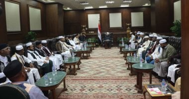 مفتى الجمهورية: داعش استلهمت منهجها المنحرف من جماعة الإخوان